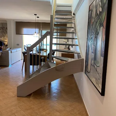 Appartement Precioso Apartamento Amplio En La Mejor Zona De Marbella