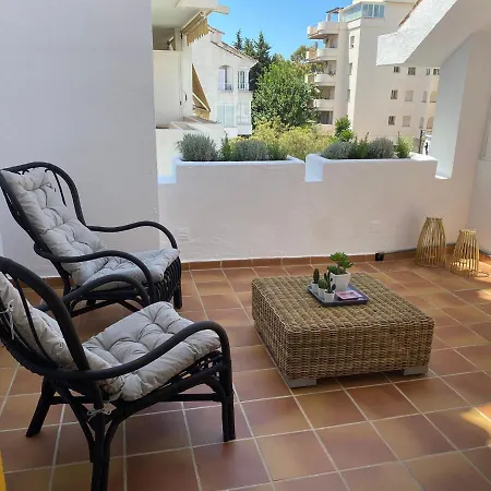 Precioso Apartamento Amplio En La Mejor Zona De Appartement *