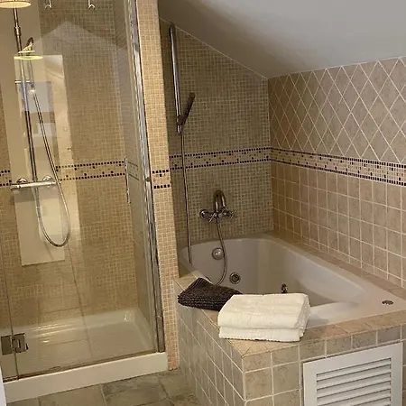 Precioso Apartamento Amplio En La Mejor Zona De Appartement