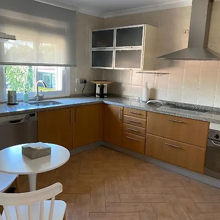 Appartement Precioso Apartamento Amplio En La Mejor Zona De Marbella