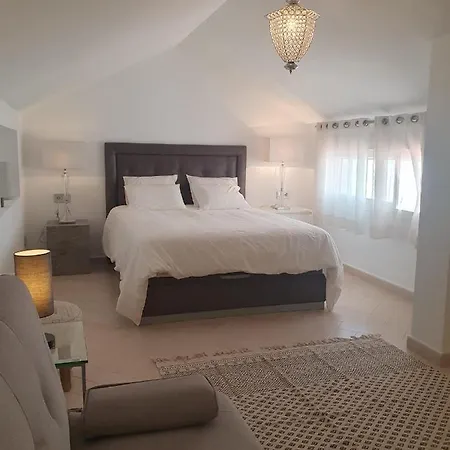 Precioso Apartamento Amplio En La Mejor Zona De Appartement *